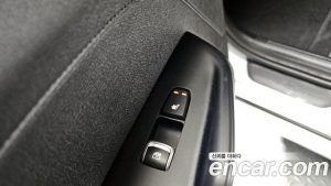 Kia K5 2.0 2024 года из Южной Кореи