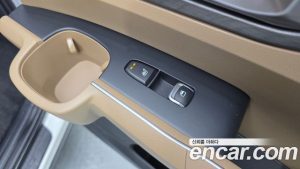 Kia Sorento HEV 1.6 2WD 2024 года из Южной Кореи