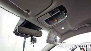 Hyundai Tucson Бензин 1.6 Turbo 2WD 2024 года из Южной Кореи