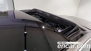 Mercedes-Benz C-Class C300 4MATIC Avantgarde 2024 года из Южной Кореи