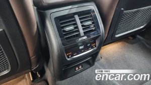 BMW X4 xDrive20i M Sport 2024 года из Южной Кореи