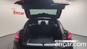 BMW X4 xDrive20i M Sport 2024 года из Южной Кореи