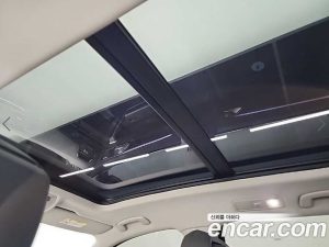 Volkswagen Tiguan 2.0 TDI Prestige 2022 года из Южной Кореи