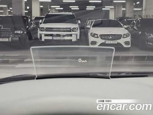 Volkswagen Tiguan 2.0 TDI Prestige 2022 года из Южной Кореи