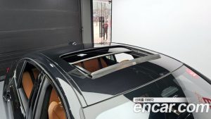 BMW 3-Series 320i M Sport 2024 года из Южной Кореи