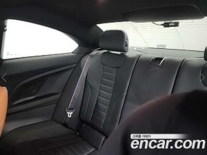 BMW M2 M2 Coupe 2024 года из Южной Кореи