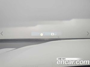 BMW M2 M2 Coupe 2024 года из Южной Кореи