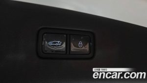 Genesis GV70 3.5T Бензин AWD 2025 года из Южной Кореи