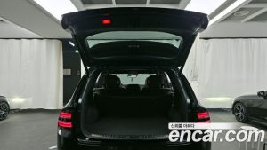 Genesis GV80 2.5T Бензин AWD 2025 года из Южной Кореи