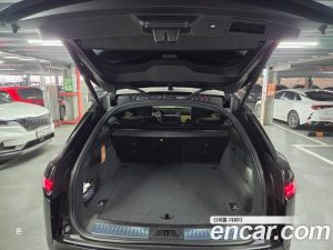 Land Rover Range Rover Velar 3.0 P400 Dynamic HSE 2025 года из Южной Кореи