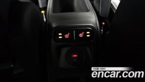 Kia RAY Signature 2025 года из Южной Кореи