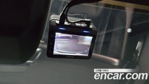 Hyundai Ioniq6 Standard 2025 года из Южной Кореи