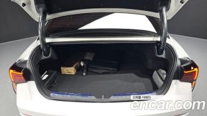 Kia K5 2.0 LPi() 2026 года из Южной Кореи