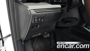 Kia K5 2.0 LPi() 2026 года из Южной Кореи