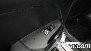Kia K5 2.0 LPi() 2026 года из Южной Кореи