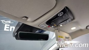 Kia K5 2.0 LPi() 2026 года из Южной Кореи