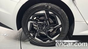 Kia K5 2.0 LPi() 2026 года из Южной Кореи