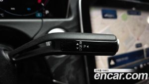 Mercedes-Benz E-Class E200 Avantgarde 2025 года из Южной Кореи