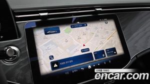 Mercedes-Benz E-Class E200 Avantgarde 2025 года из Южной Кореи