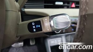 Hyundai Ioniq5 Long Range AWD 2025 года из Южной Кореи