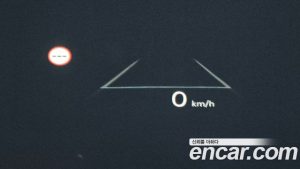 Hyundai Ioniq5 Long Range AWD 2025 года из Южной Кореи