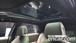 Hyundai Ioniq5 Long Range AWD 2025 года из Южной Кореи