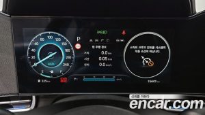 Hyundai AVANTE 1.6 2026 года из Южной Кореи