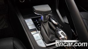 Hyundai AVANTE 1.6 2026 года из Южной Кореи