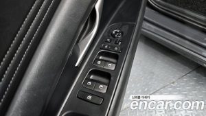 Hyundai AVANTE 1.6 2026 года из Южной Кореи