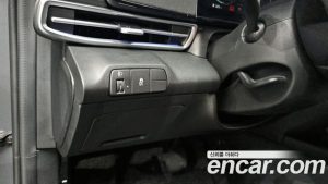 Hyundai AVANTE 1.6 2026 года из Южной Кореи