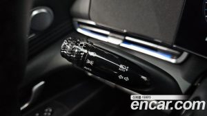Hyundai AVANTE 1.6 2026 года из Южной Кореи