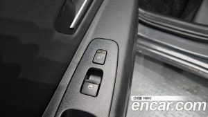 Hyundai AVANTE 1.6 2026 года из Южной Кореи