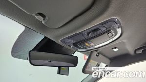 Hyundai AVANTE 1.6 2026 года из Южной Кореи
