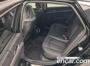 Kia K5 2.0 2024 года из Южной Кореи