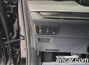 Kia K5 2.0 2024 года из Южной Кореи