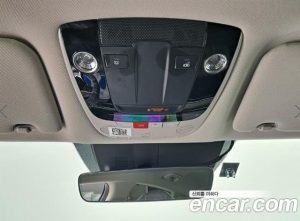 Kia K5 2.0 2024 года из Южной Кореи