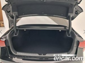 Kia K5 2.0 2024 года из Южной Кореи