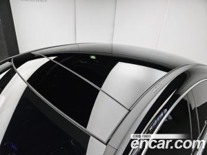 Mercedes-Benz CLA-Class AMG CLA 45 S 4MATIC+ 2026 года из Южной Кореи