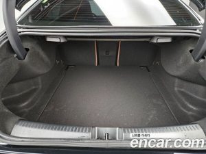 Mercedes-Benz CLA-Class AMG CLA 45 S 4MATIC+ 2026 года из Южной Кореи