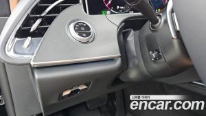 Mercedes-Benz E-Class E200 Avantgarde 2025 года из Южной Кореи