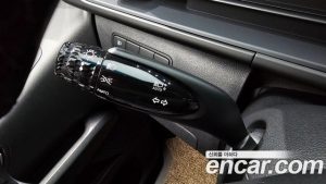 Hyundai Staria HEV 1.6 Wagon 5 2025 года из Южной Кореи