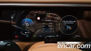 Hyundai Palisade HEV 2.5T 4WD 7-Seater 2026 года из Южной Кореи