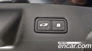 Hyundai Palisade HEV 2.5T 4WD 7-Seater 2026 года из Южной Кореи