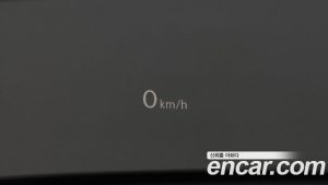 Volkswagen Tiguan 2.0 TDI 4 Prestige 2023 года из Южной Кореи