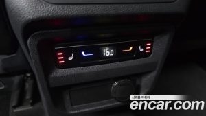 Volkswagen Tiguan 2.0 TDI 4 Prestige 2023 года из Южной Кореи