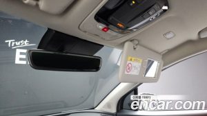 Kia Sportage Бензин 1.6 Turbo 2WD 2024 года из Южной Кореи