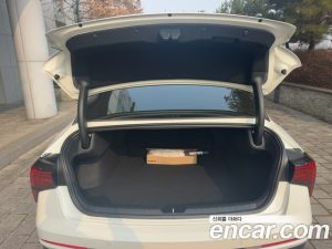 Kia K5 2.0 2024 года из Южной Кореи