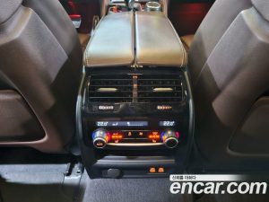 BMW 5-Series 530i M Sport 2023 года из Южной Кореи
