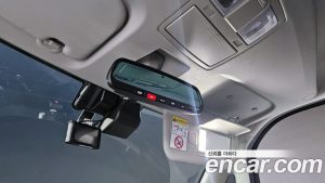 Kia RAY Air 2025 года из Южной Кореи