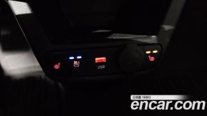 Kia RAY Air 2025 года из Южной Кореи